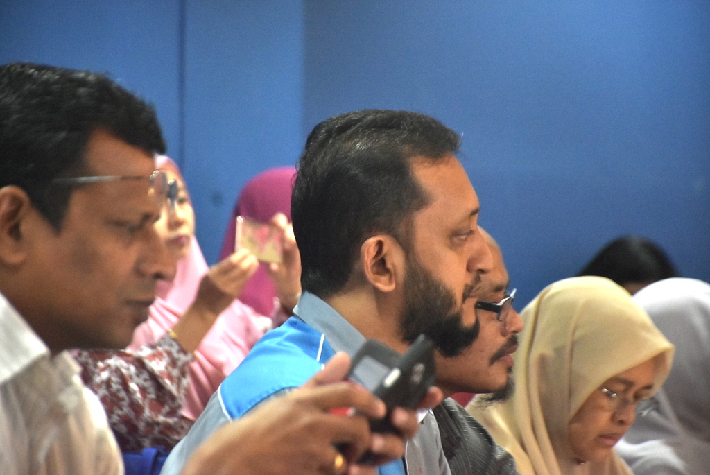 UKM 1546